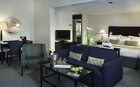 Lindner Hotel Cologne City Plaza, Part Of Jdv By Hyatt